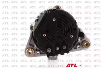 ATL AUTOTECHNIK L 44 880